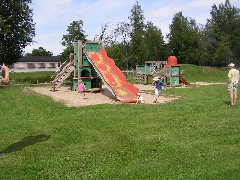 Kanoferie 2008 142.JPG